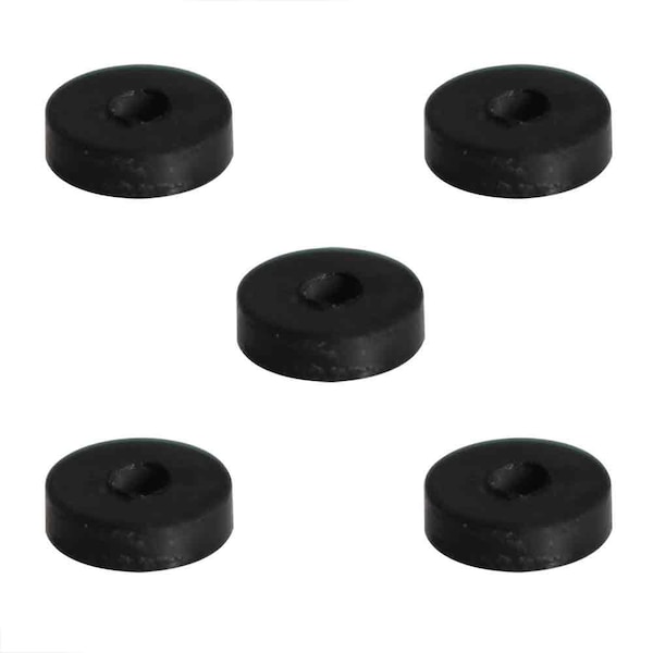 Superior Parts Aftermarket Feeder Shaft O-Ring for NV45AB2, NV65AH, Replaces 877-826, PK 5 SP 877-826 - main
